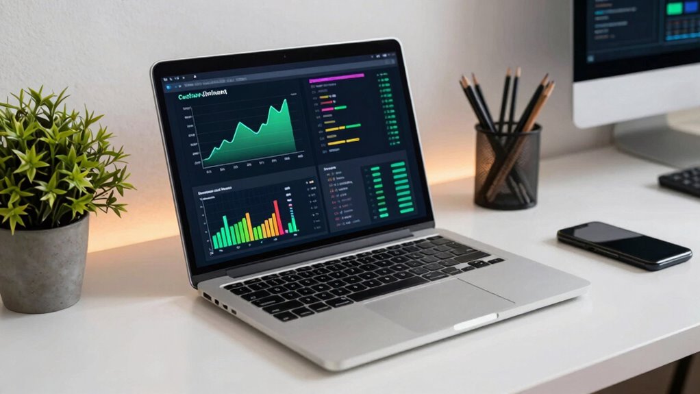 measuring software environmental impact
