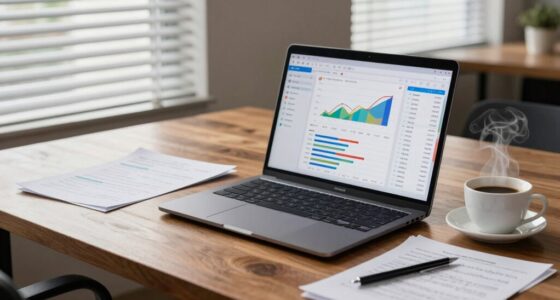 misleading analytics shortcut confusion