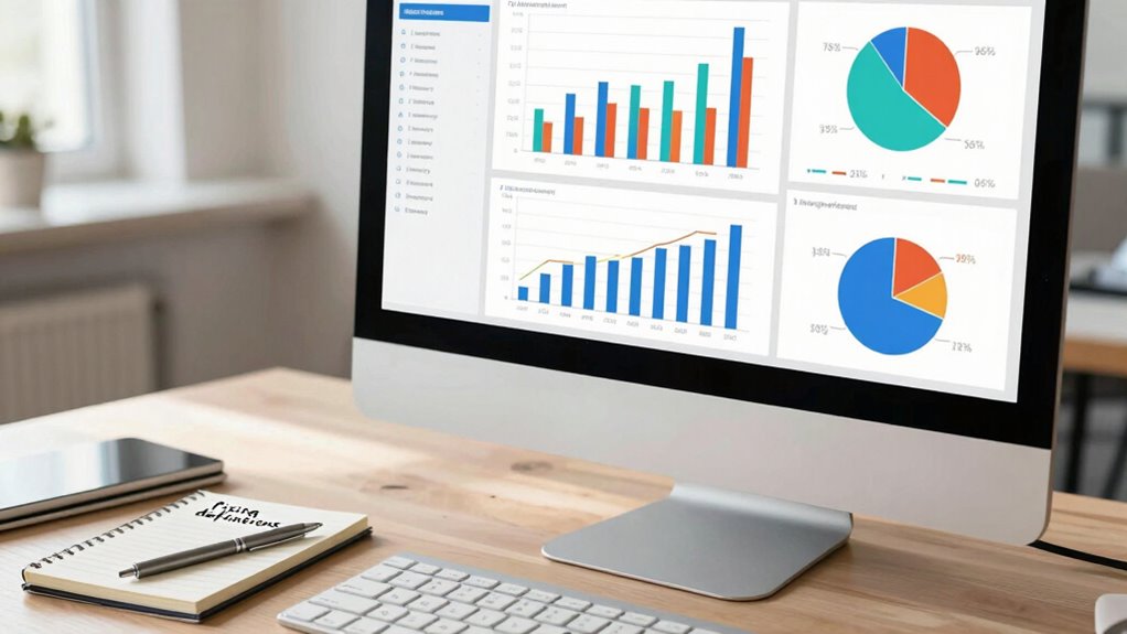 misleading metrics can harm