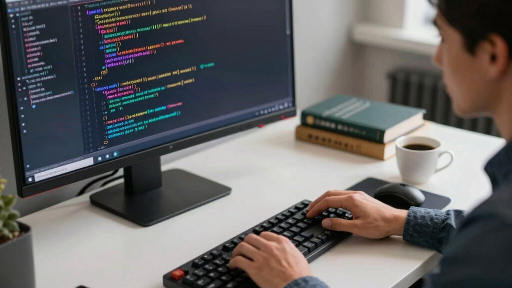 mitigating iac deployment risks