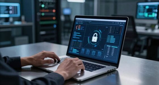 mitigating shadow saas risks