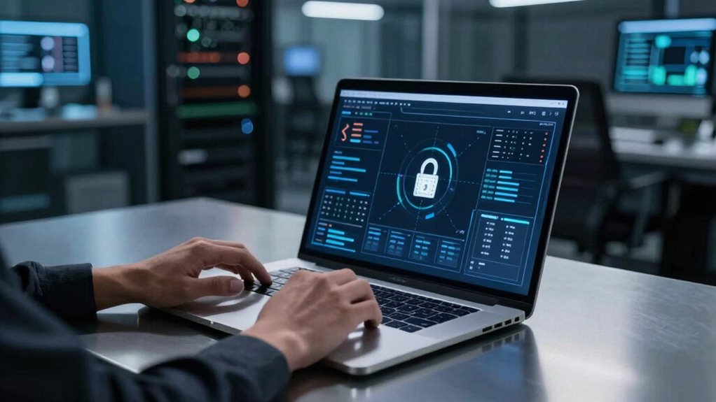 mitigating shadow saas risks