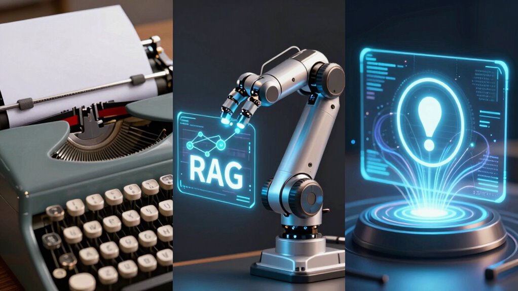 model adaptation methods comparison