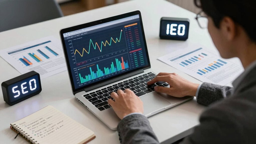 monitor adapt optimize succeed