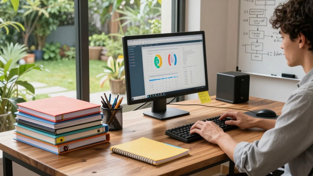 monitoring documentation engagement effectiveness