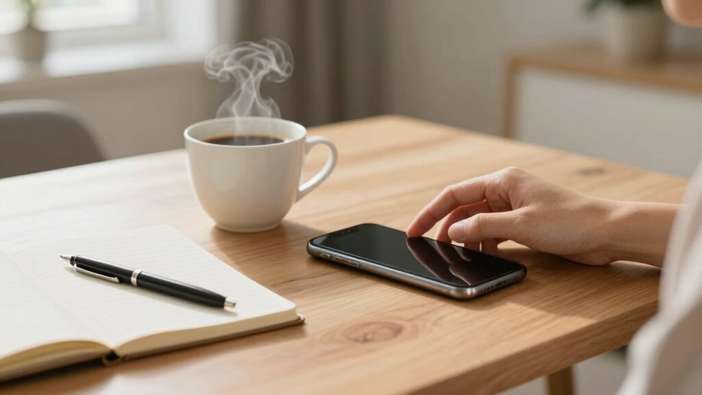 multitasking hampers focus productivity