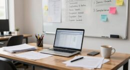 neglecting startup compliance risks