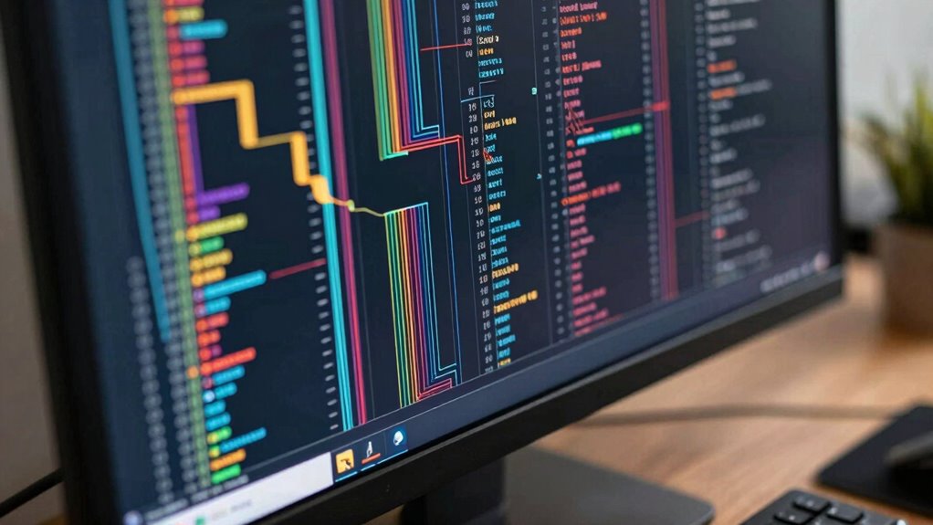 optimal tokenization techniques selection