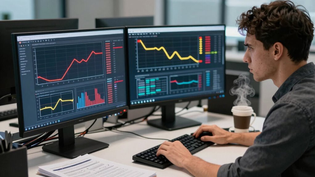 optimize ci cd pipeline performance