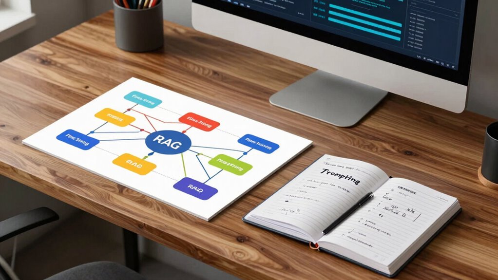 optimize combined ai strategies