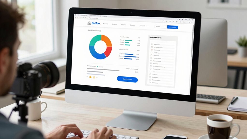 optimize content for conversion