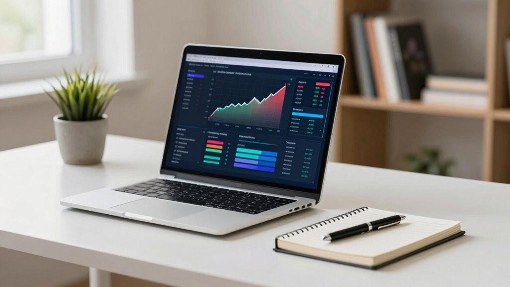 optimize content for search