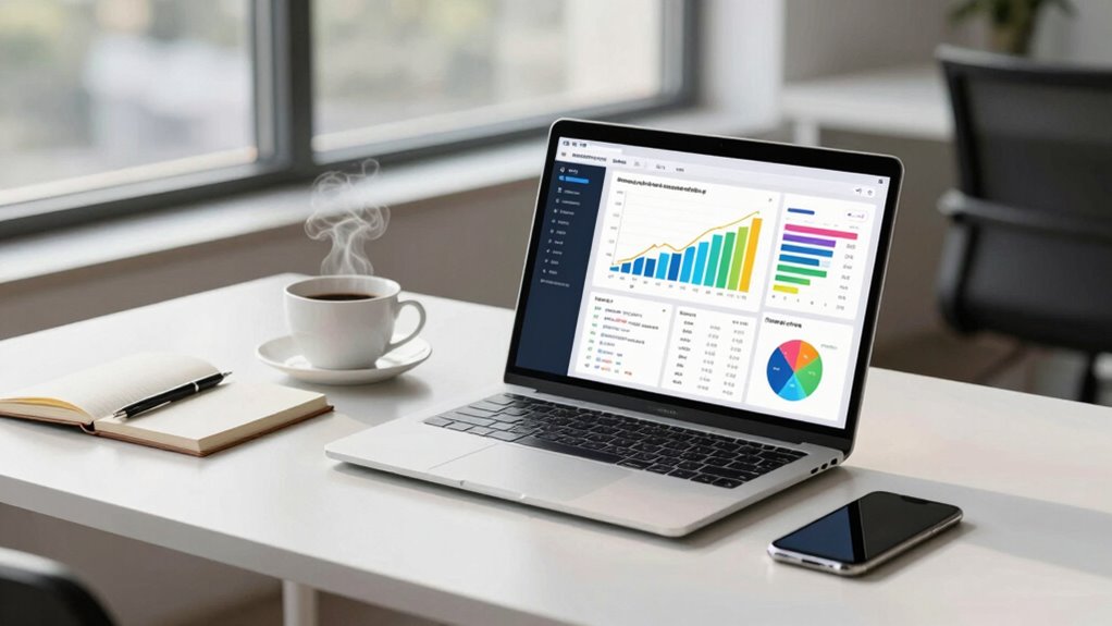 optimize content for user intent