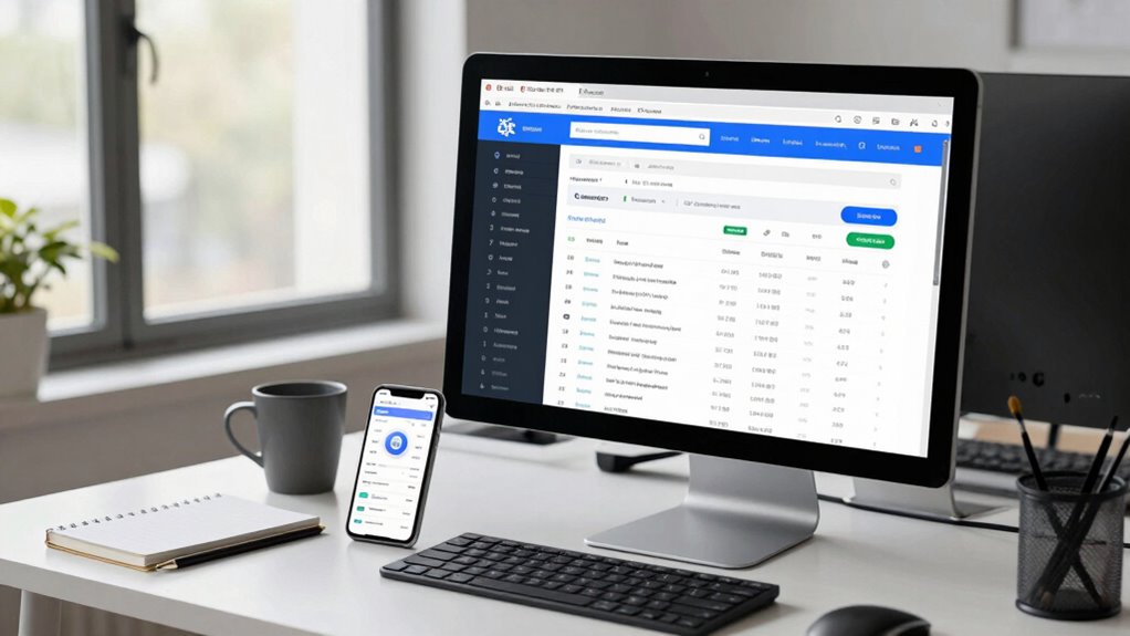 optimize for zero click visibility