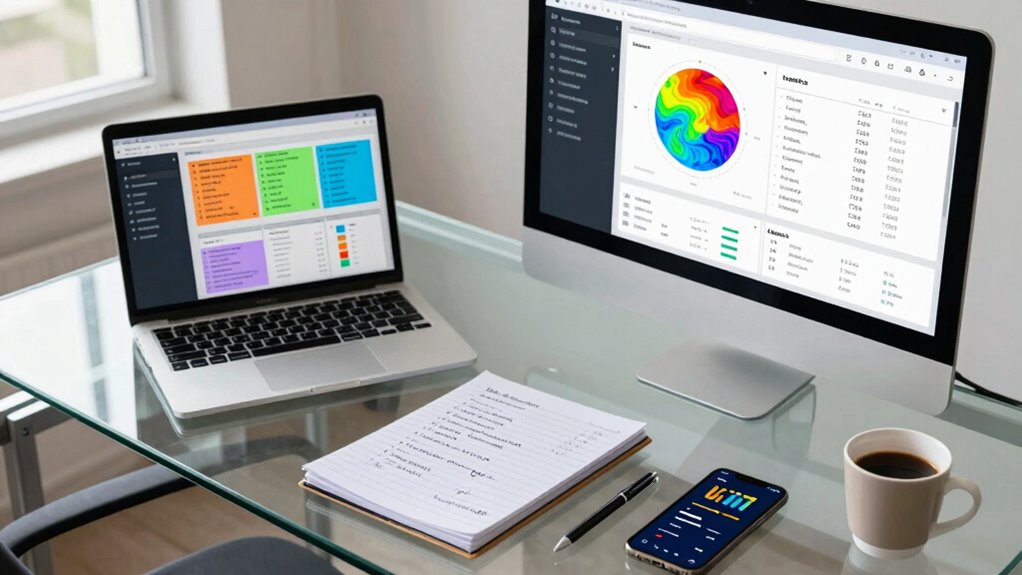 optimize landing pages effectively