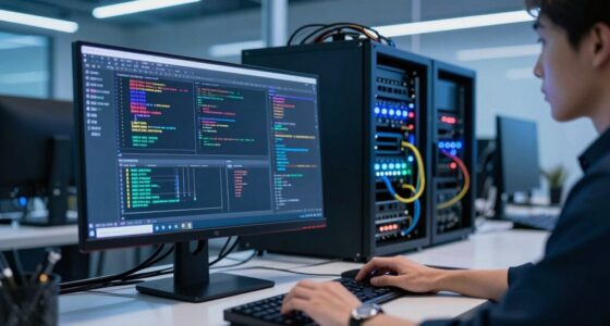 optimize pipeline for speed