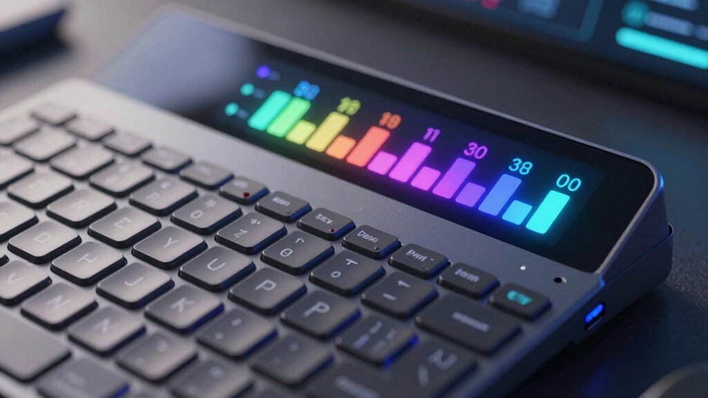 optimize prompts for efficiency