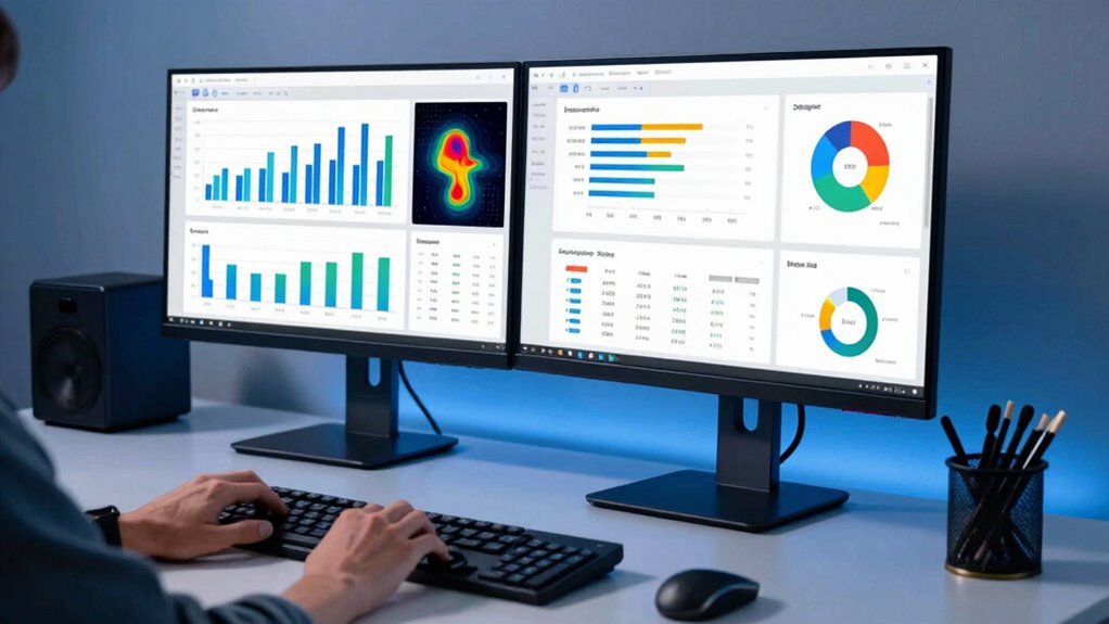 optimize support article performance