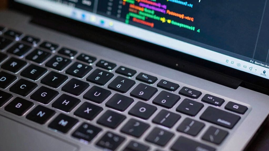 optimized text processing efficiency