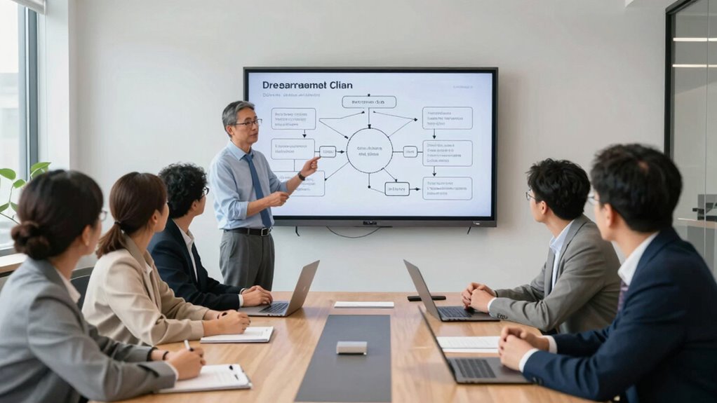 overcome delegation challenges effectively