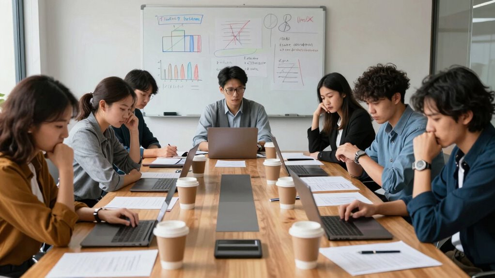 overcoming meeting budget challenges