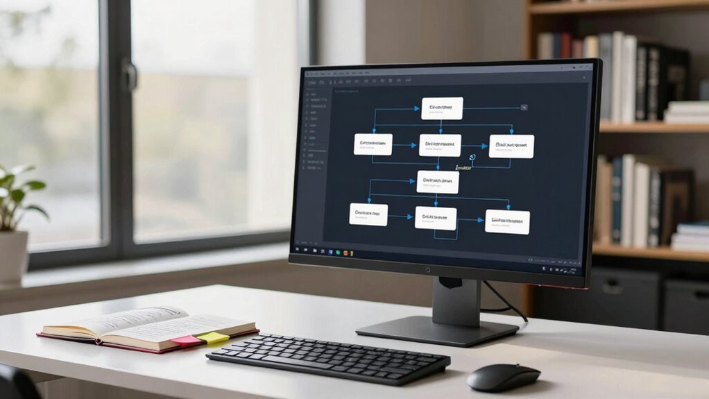 overcomplicating data structures