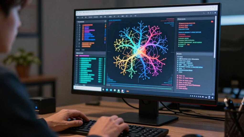 pattern recognition without understanding