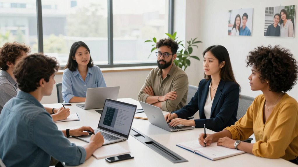 personal circumstances affecting meeting participation