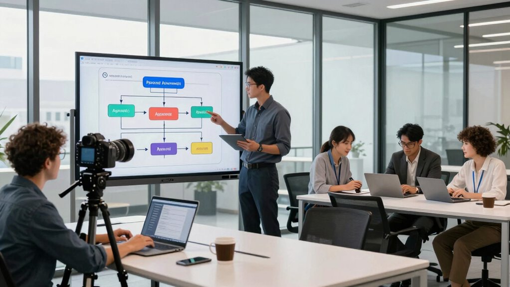 plan monitor optimize support