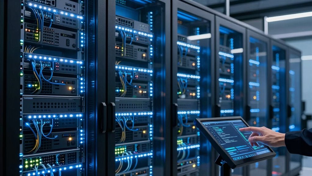 plan test version control