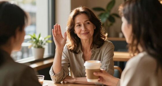 politely decline without conflict