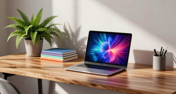 practical privacy design framework