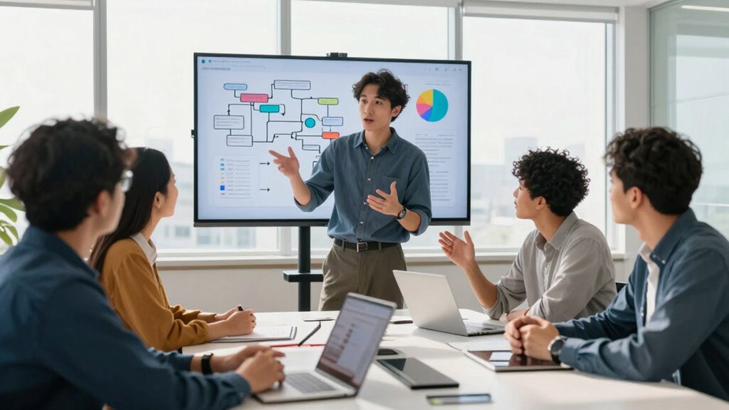 prioritize continuous user feedback