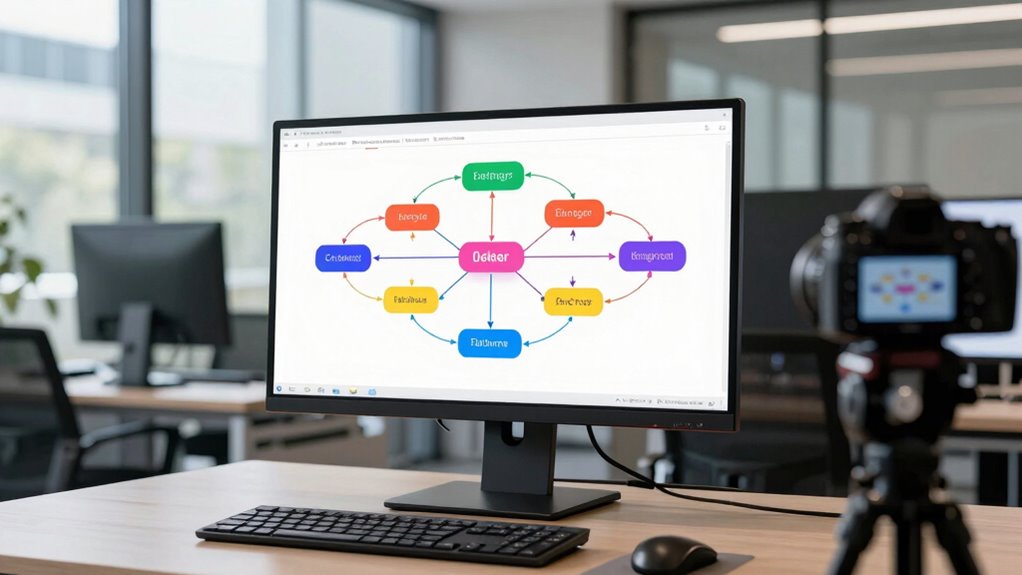prioritize critical support issues