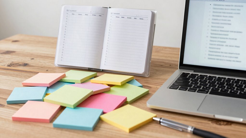 prioritize focus batch tasks