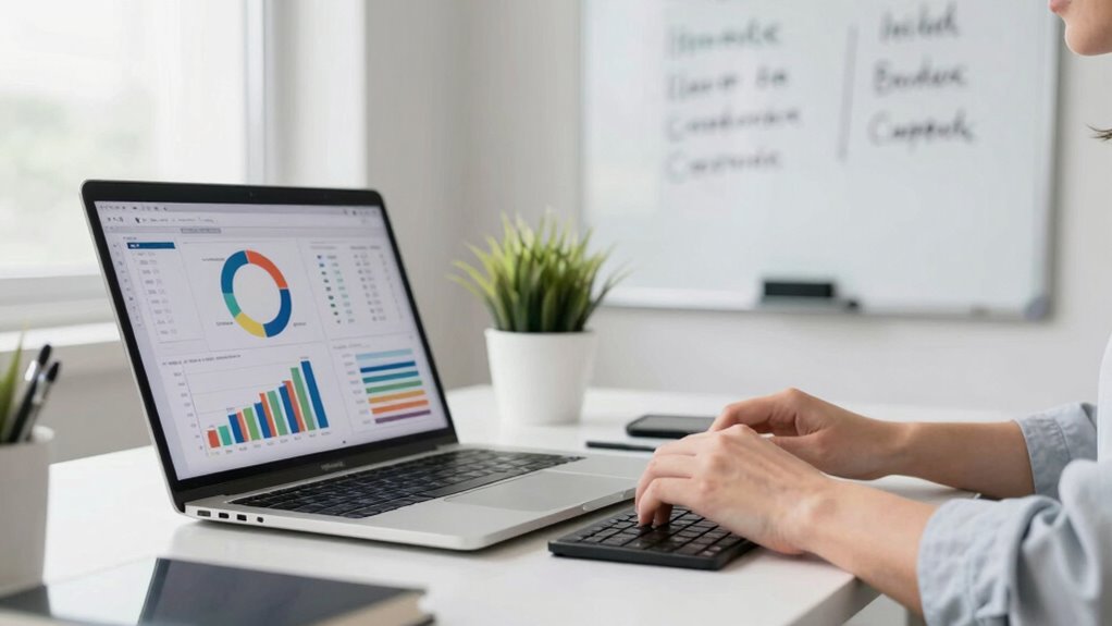 prioritize high volume automation tasks