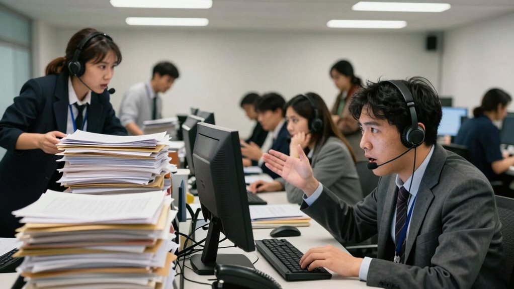 prioritize impactful quick fixes