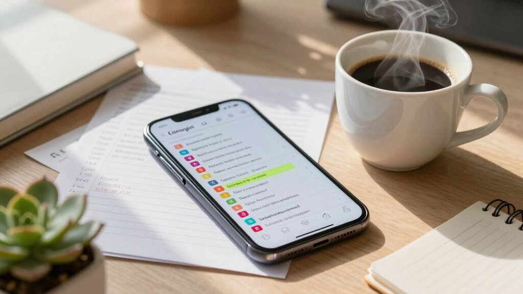 prioritize impactful urgent tasks
