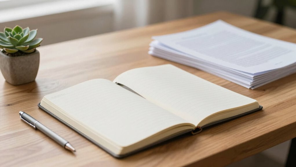 prioritize quality over quantity