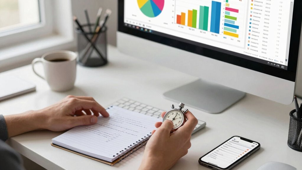 prioritize tasks for automation