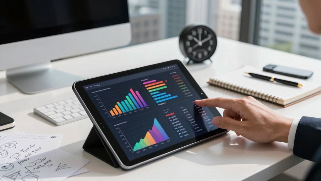 prioritize urgency and context