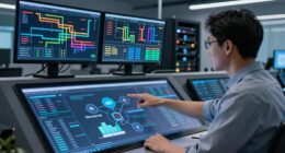 proactive data quality assurance