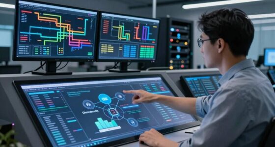 proactive data quality assurance