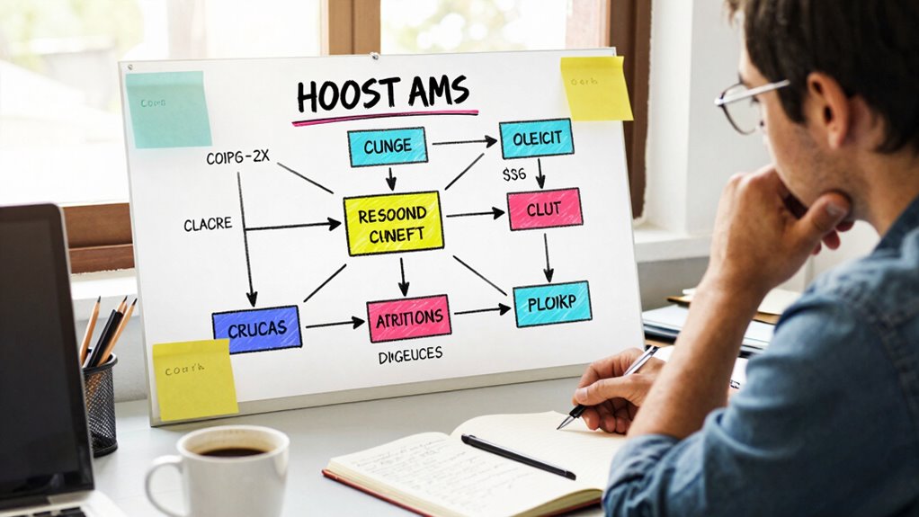 question analyze clarify avoid