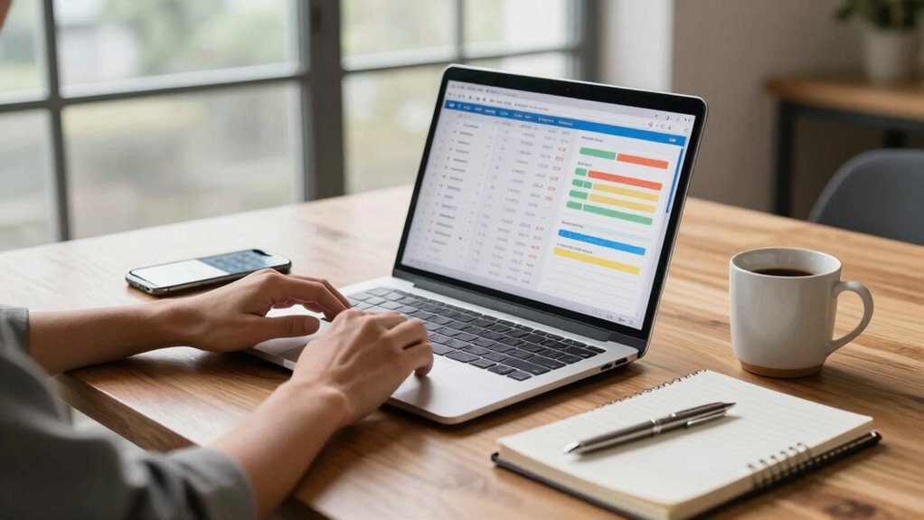 quick task automation assessment