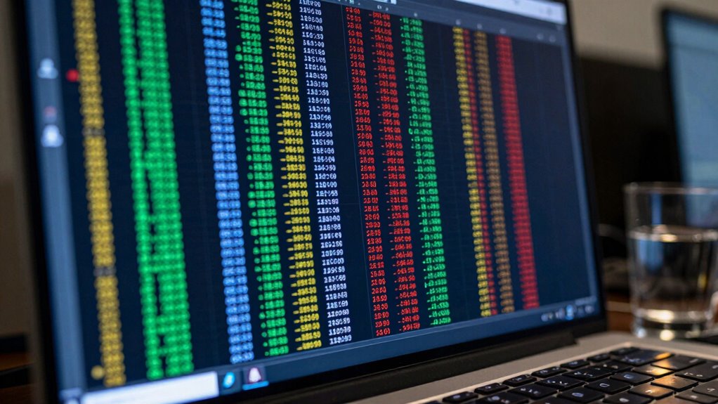 real time audit log monitoring