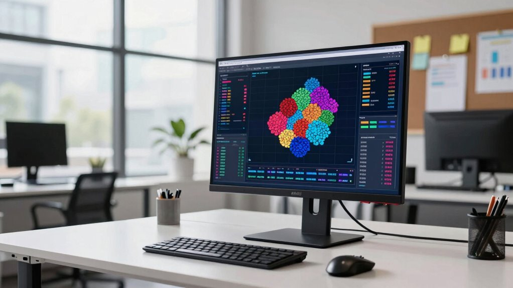 real time duplicate detection tools