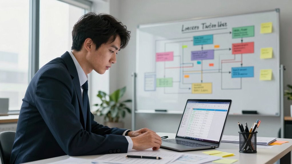 reallocate resources for impact