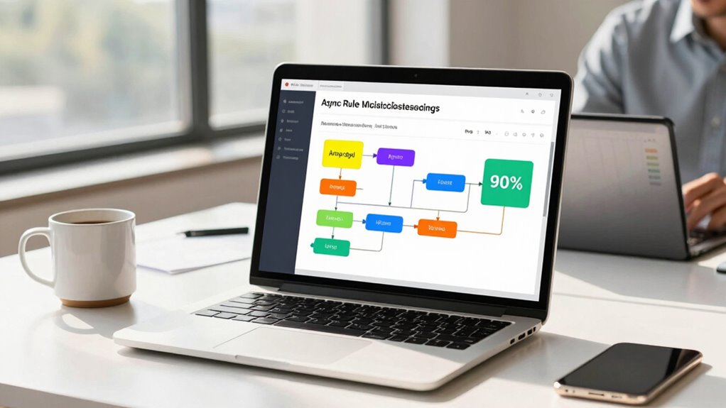 reduce misunderstandings significantly