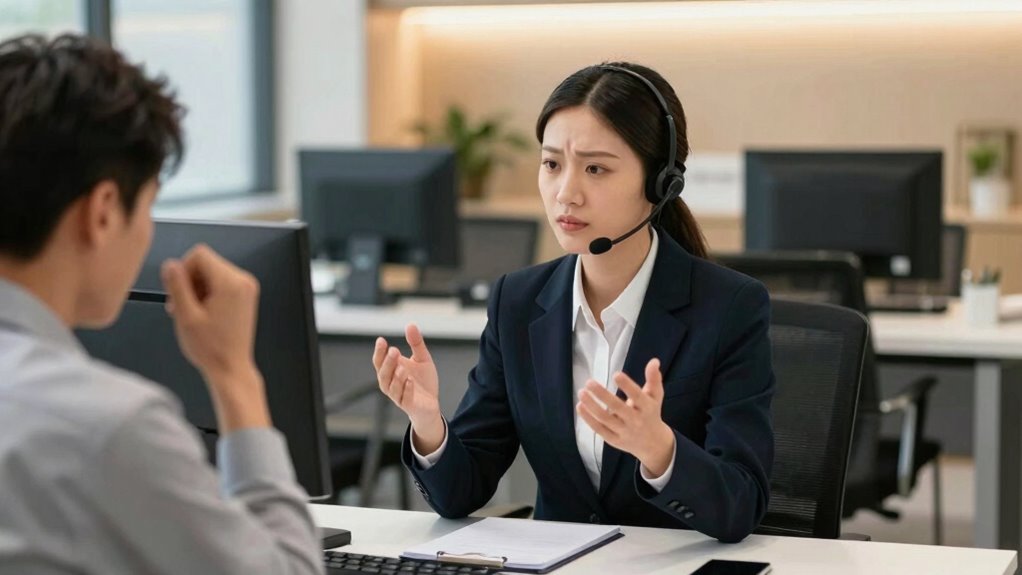 reflect analyze improve grow